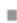 POWERFIX HG03497A - Veiligheidsinstructies - 1