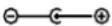 POWERFIX HG03497A - Accu-Werklamp: - 3