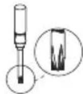 Grillmeister HG08585 - A - 1
