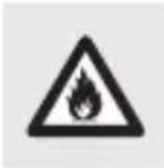 Grillmeister HG08585 - Prevent danger to life and the risk of injuries - 1