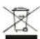 Antari PM1 - PM-1 Pan motor mode d'emploi - 4