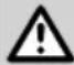 CRIVIT IAN 396070 - Risk of injury for children! - 1