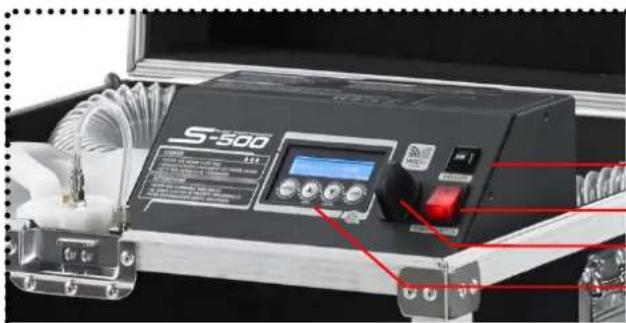S-500 14.4 12.3 11.9 11.6 11.3 11.0 10.7 10.4 10.1 9.8 9.5 9.2 8.9 8.6 8.3 8.0 7.7 7.4 7.1 6.8 6.5 6.2 5.9 5.6 5.3 5.0 4.7 4.4 4.1 3.8 3.5 3.2 2.9 2.6 2.3 2.0 1.7 1.4 1.1 0.8 0.5 0.2 0.0