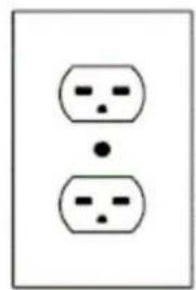 Antari S500 - GROUNDING INSTRUCTIONS - 5
