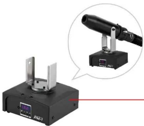 Antari S500 - Product Overview - 4
