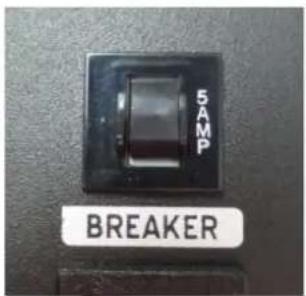 5AMP BREAKER