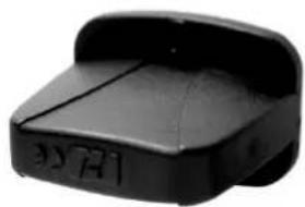 Antari S500 - WTR-20 Wireless Remote Kit Operation - 2