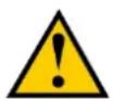 Antari S500 - Safety Information - 1