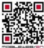 Antari S100X DMX - Wartung - 1