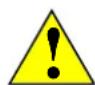 Antari SW250X - Attention - 1