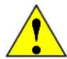 Antari SW250X - User Manual - 5