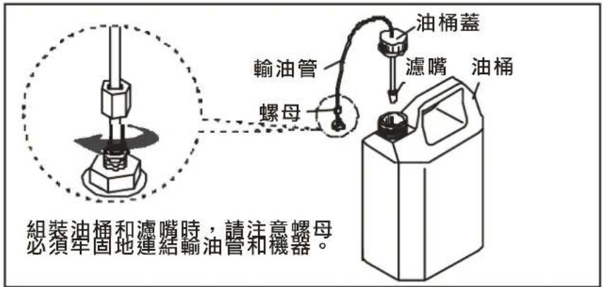 Antari SW250X - 安裝及開機 - 1