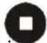 Antari SW250X - Timer-Betrieb - 2