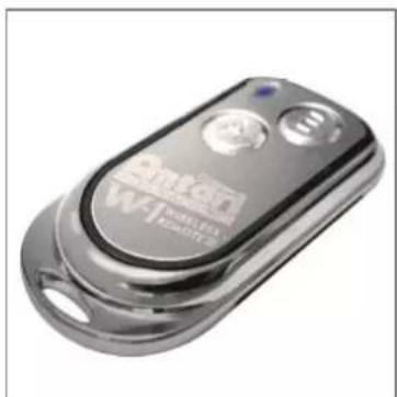 Antari Z3000II - *發射器: - 1