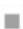 CRIVIT HG09576A - Veiligheidsinstructies - 1