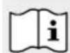 CRIVIT HG09576A - - Introduzione - 1