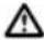 CRIVIT HG09576A - LIFE AND RISK OF ACCIDENTS FOR INFANTS AND CHILDREN! - 1