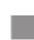 Ernesto HG09169A - SAVE ALL SAFETY INSTRUCTIONS AND INSTRUCTIONS FOR USE FOR FUTURE REFERENCE! - 1