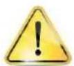BARTSCHER 265200 - Attention! - 3