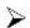 BARTSCHER 265200 - Attention! - 1