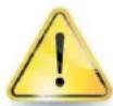 BARTSCHER 264200 - Attention! - 1