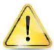 BARTSCHER 264200 - Attention! - 2
