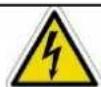 BARTSCHER 264200 - Attention! - 2