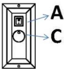 BARTSCHER 258140 - UTILIZZO E PULIZIA DELL'APPARECCHIATURA - 1