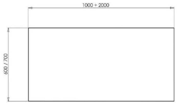 BARTSCHER 258140 - 3