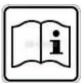 BARTSCHER 258140 - 3