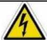 BARTSCHER 264170 - Attention! - 1