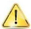 BARTSCHER 258180 - WARNING! - 2
