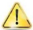BARTSCHER 258120 - Attention! - 1