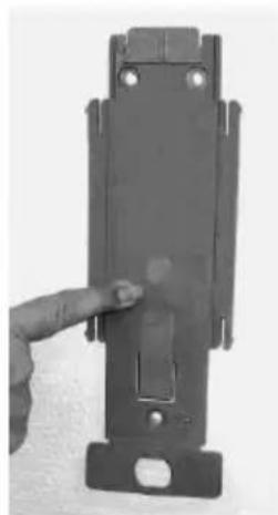 BARTSCHER 850008 - Σuvαρμολόγηση - 4