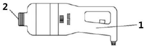 2 1