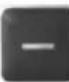 BARTSCHER STM3 650 - Operation - 7