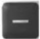 BARTSCHER STM3 650 - Bediening - 7