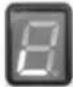 BARTSCHER STM3 650 - Bediening - 3
