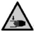 BARTSCHER STM3 600 - ¡ADVERTENCIA! - 2