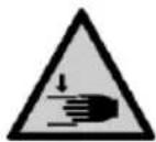 BARTSCHER STM3 600 - ATTENTION! - 3
