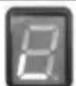 BARTSCHER STM3 600 - Visualizador / Elementos de control - 3