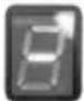 BARTSCHER STM3 600 - Visualizador / Elementos de control - 1
