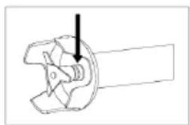 BARTSCHER MX 235 - BHIMAHNE! - 1