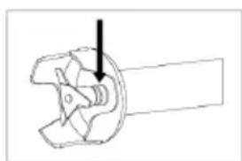 BARTSCHER MX 235 - ПОSEКТIKA! - 1