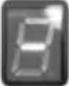 BARTSCHER STM3 350 - Operation - 1