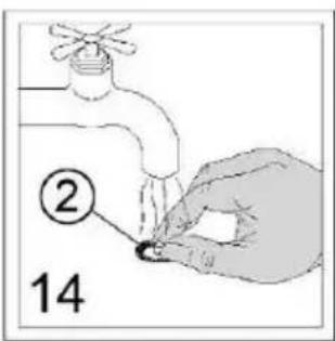 ② 14