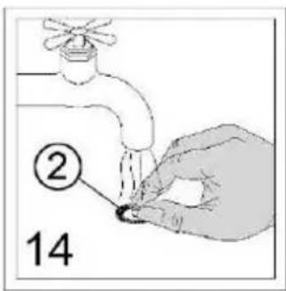 ② 14