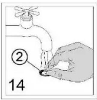 ② 14