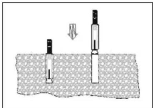 BARTSCHER 860002 - MONTAGEANLEITUNG - 3