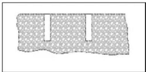 BARTSCHER 860002 - MONTAGEANLEITUNG - 2